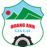 Hoang Anh Gia Lai U19